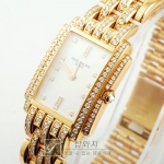 PP0105/곤돌로/쿼츠/여성용