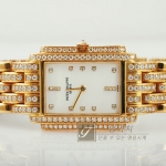 PP0105/곤돌로/쿼츠/여성용