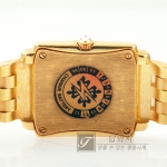 PP0105/곤돌로/쿼츠/여성용