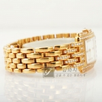 PP0105/곤돌로/쿼츠/여성용