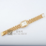 PP0105/곤돌로/쿼츠/여성용