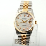 RO3106/데이저스트/16233/남성용