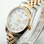 RO3106/데이저스트/16233/남성용