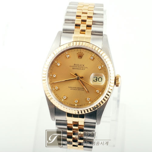 RO3108/데이저스트/16233/남성용