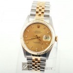 RO3108/데이저스트/16233/남성용