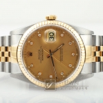 RO3108/데이저스트/16233/남성용