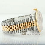 RO3108/데이저스트/16233/남성용