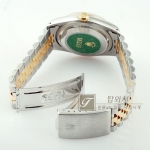 RO3108/데이저스트/16233/남성용