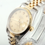 RO3108/데이저스트/16233/남성용