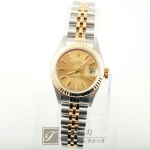 RO3109/데이저스트/69173/여성용