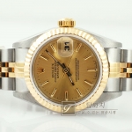 RO3109/데이저스트/69173/여성용