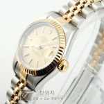 RO3109/데이저스트/69173/여성용