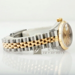 RO3109/데이저스트/69173/여성용