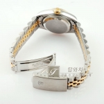 RO3109/데이저스트/69173/여성용