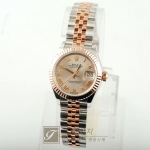 RO3110/데이저스트/279171/여성용