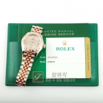 RO3110/데이저스트/279171/여성용