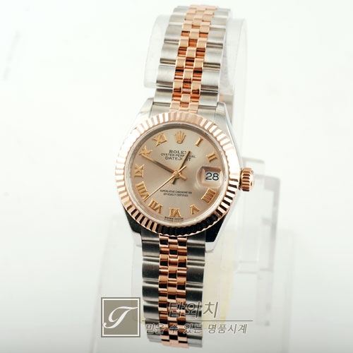 RO3110/데이저스트/279171/여성용