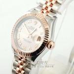 RO3110/데이저스트/279171/여성용