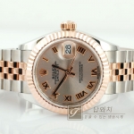 RO3110/데이저스트/279171/여성용