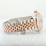 RO3110/데이저스트/279171/여성용