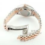 RO3110/데이저스트/279171/여성용