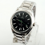 OM0694/씨마스터/오토/남성용