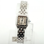 CA1296/팬더/쿼츠/여성용