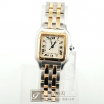 CA1297/팬더/쿼츠/여성용