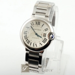 CA1298/발롱블루/오토/남성용