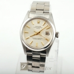 RO3123/오이스터퍼페추얼데이트/1500/남녀공용