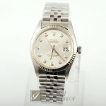 RO3124/데이저스트/1601/남성용