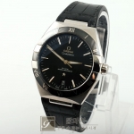 OM0696/컨스틸레이션/오토/남성용