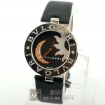 BV0270/비제로원/쿼츠/여성용