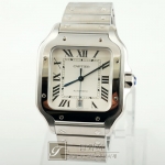 CA1299/산토스/오토/남성용