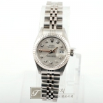 RO3128/데이저스트/69174/여성용