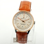 BT0076/네비타이머/오토/중형