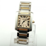 CA1300/탱크프랑세즈/오토/남성용