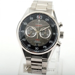 TA0374/까레라/오토/남성용