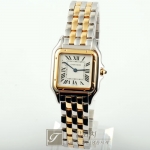 CA1302/팬더/쿼츠/여성용