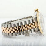 RO3131/데이저스트/1601/남성용