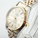 RO3131/데이저스트/1601/남성용