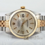 RO3131/데이저스트/1601/남성용