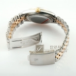 RO3131/데이저스트/1601/남성용