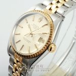 RO3132/오이스터데이트/1505/남성용