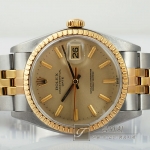 RO3132/오이스터데이트/1505/남성용