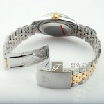 RO3132/오이스터데이트/1505/남성용