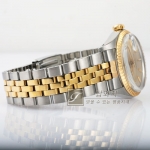 RO3132/오이스터데이트/1505/남성용