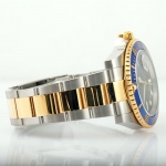 RO3133/서브마리너/116613LB/남성용