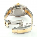 RO3133/서브마리너/116613LB/남성용