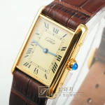 CA1303/머스트탱크/쿼츠/남성용